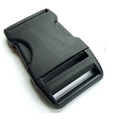 PLASTOVÁ SPONA 15 mm SILNÁ!