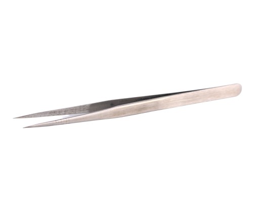 KLIZETY ROVNÉ PRESNÉ NEREZOVÉ NEREZOVÉ TEEPER 140mm