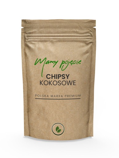 KOKOSOVÉ lupienky lupienky 50g + zdarma