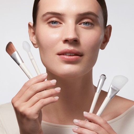 Krémová špachtľa Oriflame
