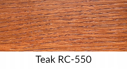 Remmers OB-008 0,1L Olejová lazúra HWS-112 Teak 550