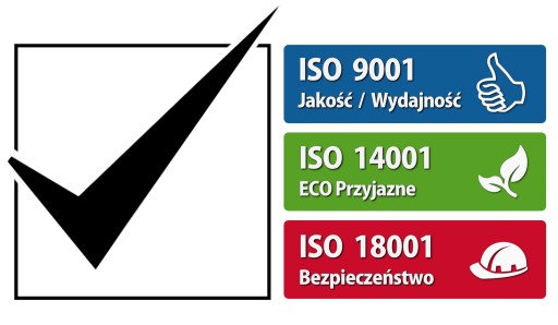 TONER TN-1090 PRE TLAČIAREŇ BROTHER HL-1222WE HL-1223WE DCP-1622WE DCP-1623WE
