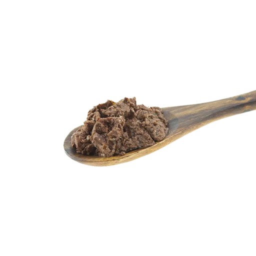Happy Dog Sensible Pure Sardínia 400 g