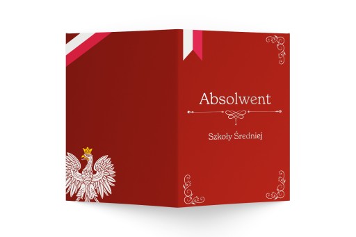 ZLOŽKA VYSvedČenia o maturantoch - UKONČENIE STREDNEJ ŠKOLY (A4+)