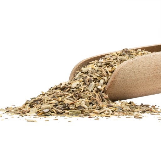 Yerba Mate CBSE Silueta 0,5KG FITNESS 500g