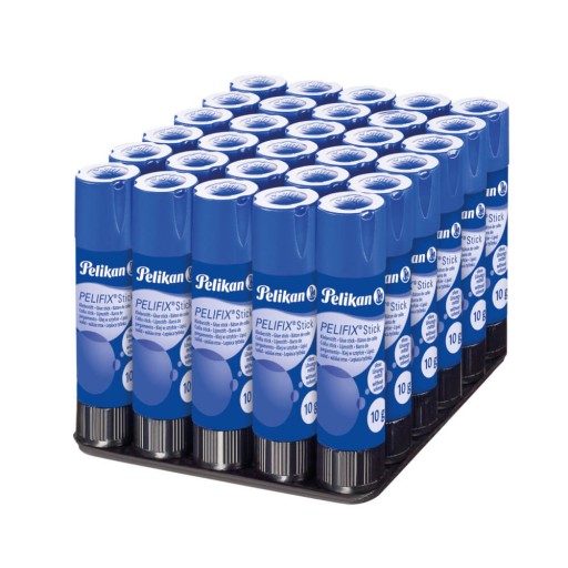 Pelikan pelifix lepiaca tyčinka 10g