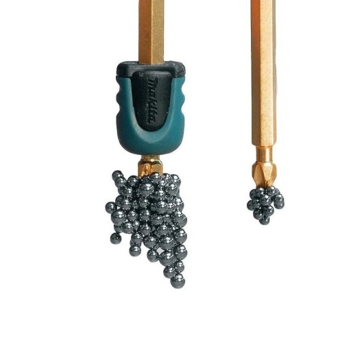 MAKITA IP bitový magnetizér E-03442