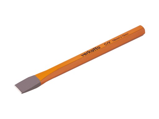 VERKATTO Rezačka 150x12mm