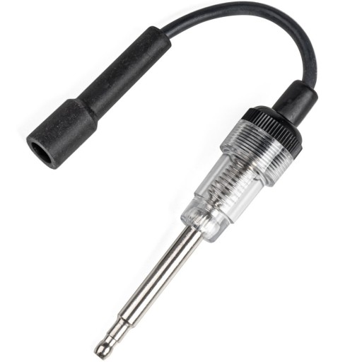 AMIO TESTER ZAPAĽOVACÍCH SVIEČIEK SPT-2