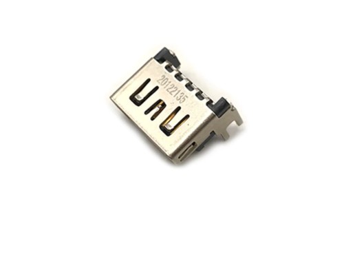 Konektor HDMI Sony PlayStation PS5 CFI-1016a CFI-1016b V1
