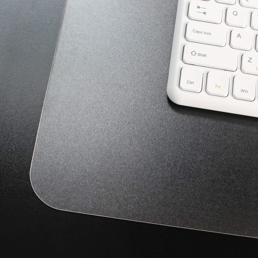 Ochranná podložka Desk Mat Table Top 50*70