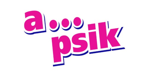 A...PSIK Hygienické utierky 10 ks.