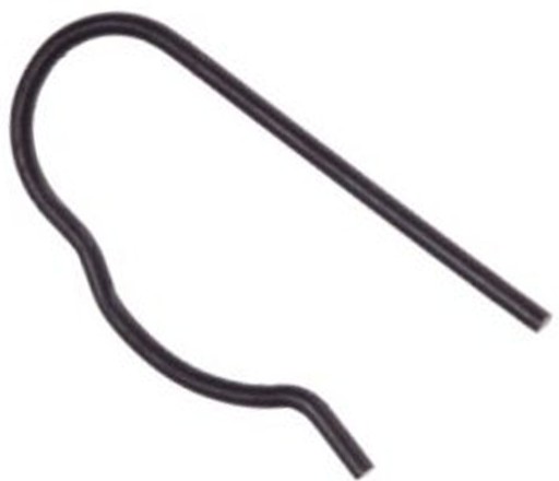 OCHRANA POHONU TACHOMETRA SIMSON