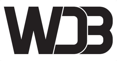 NASTAVITEĽNÝ PÁN M16 80x80 PRE BRÁNU
