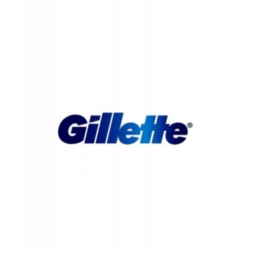 Gillette Jednorazový holiaci strojček Gillette Blue 3 (4 kusy)