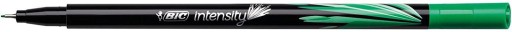 BIC pero na kreslenie 1 ks 0,4 mm ZELENÉ