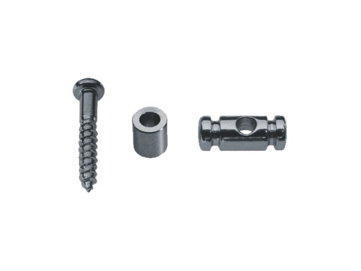 Prítlak struny GOTOH RG30 (CK)