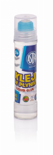 ASTRA TEKUTÉ GLUE 50ml