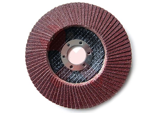 KLAPKA BRÚSNY KOTOUČ BRÚSNY KOLIES KLAPKY 125 mm