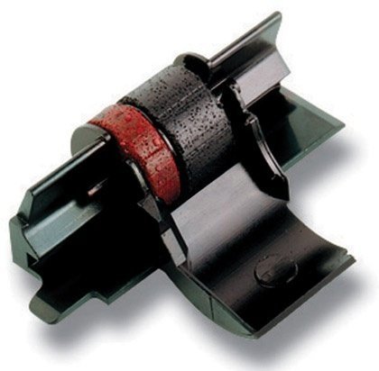 ROLLER INKURING ROLLER IR-40T Citizen Casio Vector