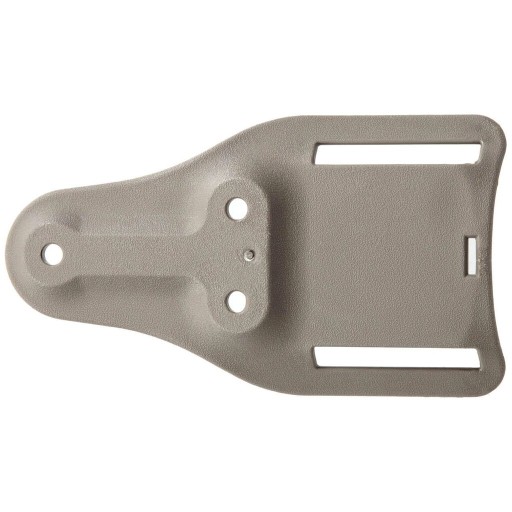 Primal Gear Fin pre puzdrá a vrecká - Tan