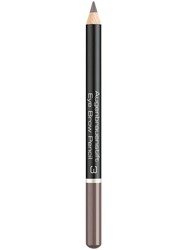 Artdeco EYEBROW PECILE Hnedá ceruzka na obočie 03 Jemná hnedá