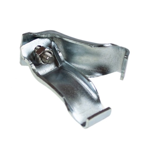 Montáž palivovej nádrže Romet Komar Ogar Motorynka KPL Galvanized