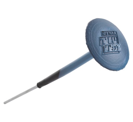 MINICOMBI kolíky na opravu pneumatík - A3mm TIP TOP 1 ks