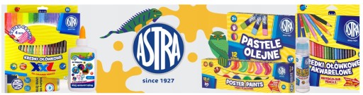 GUMA NA VYMAZANIE MYŠI BIELA ASTRA 1 ks