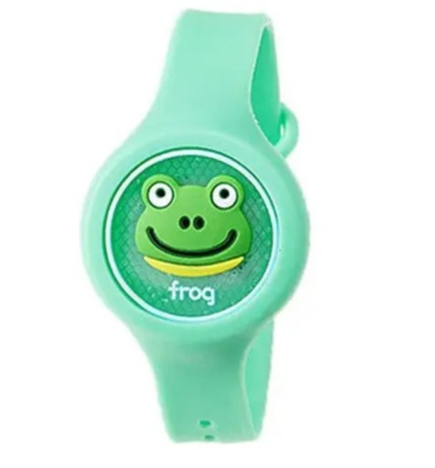 NÁRAMOK, VOŇANÝ PÁS, OSVETIACE LED VZORKY