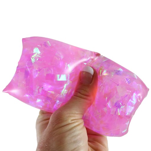 ZRUČNOSŤ VODNÉHO HADA FARBA VODNÉHO HADA 12CM