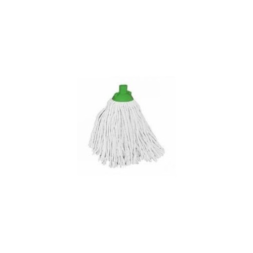 Mop na strunu SUPER MOP LUX