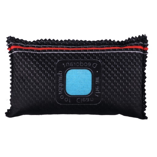 CLEAN Absorbér vlhkosti do auta