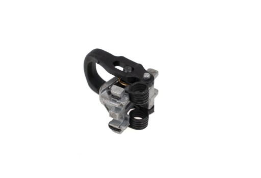 BLACK+DECKER 582593-00 DRŽIAK NOŽOV PRE KS1000E