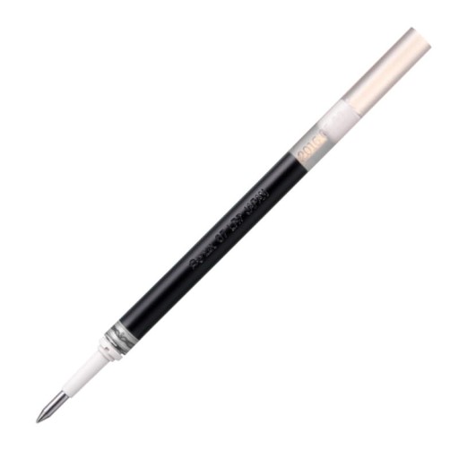 Náplň PENTEL EnerGel LR7 0,7 mm - čierna