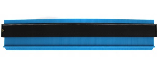 Duplikátor tvarových vzorov 25 cm