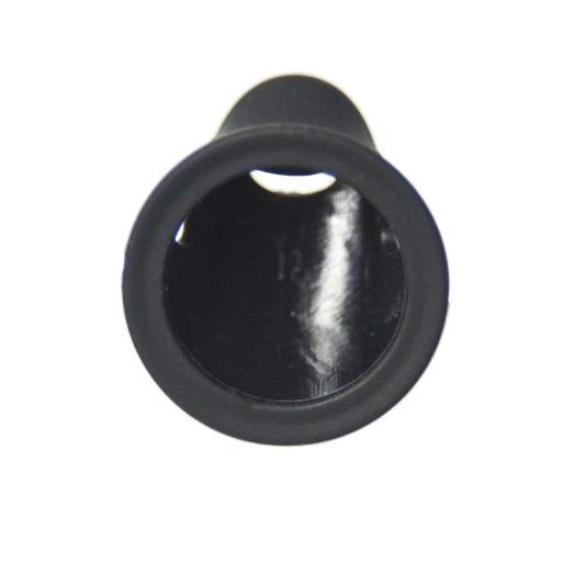 guma pre Jabra Storm BTE7