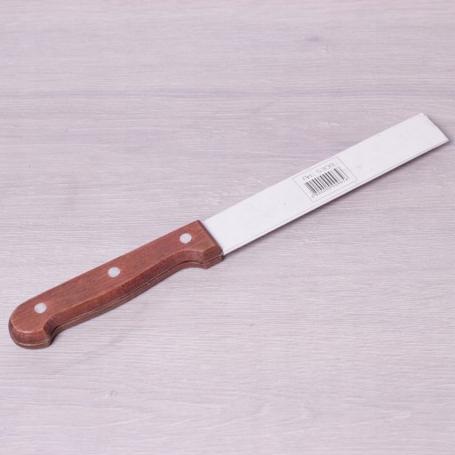 KUCHYNSKÝ NÔŽ NA FILETOVANIE REZANIE SEKANIE 14,5cm UNIVERZAL KAMILLE
