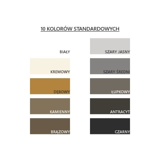 ColorJoint lepidlo na dosky 20g dub + aplikátor