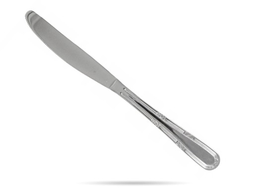 Nôž stolový 22 cm 18/0 Gastro Natalia DA TAVOLA
