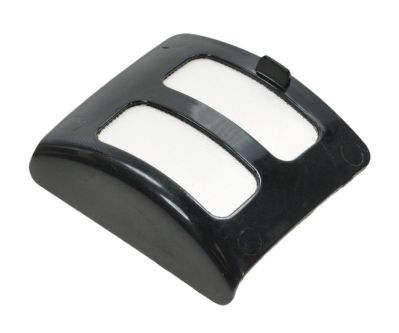 Sitko Vodný filter pre kanvicu Moulinex Tefal SS200822