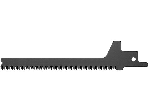 HCS PÍLOVÝ KOTOUČ 120MM 12T NA REZANIE S PÍLOU