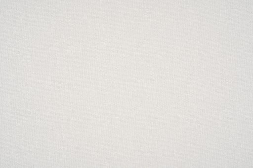 POTAHOVÁ LÁTKA vodeodolný materiál Hygge 2538