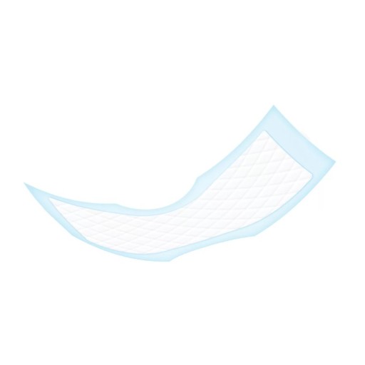 COMFORT Popôrodné ZÁKLADY 10 ks 597 BABYONO