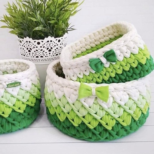 Základňa košíka Dno Dno Oválna preglejka 25x15cm