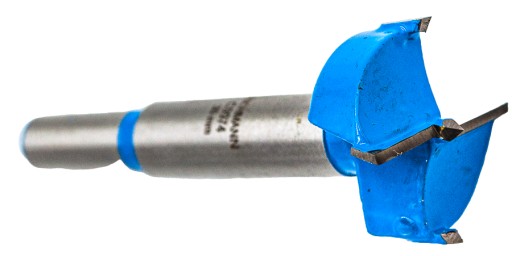 Vŕtačka do dreva 35mm Richmann C9975