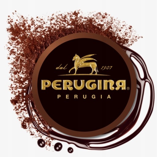 Talianske Amaro Cacao PERUGINA 75g