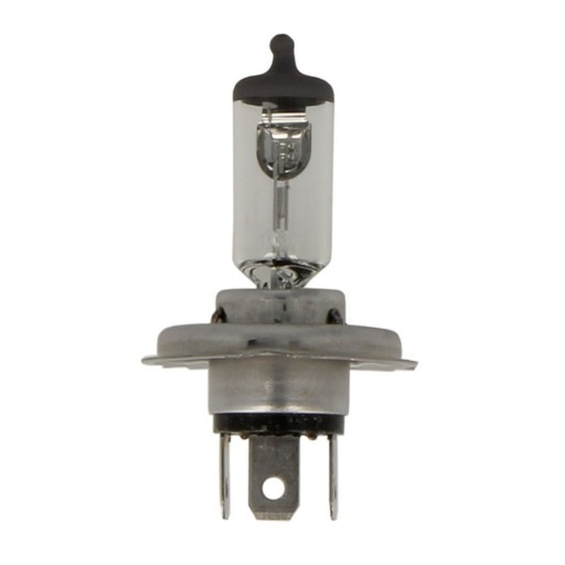 Osram žiarovka H4 12V 60/55W +30%
