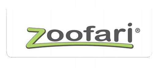 ZOOFARI Oblečenie pre psa, pláštenka, veľkosť XS, vzor PRÚŽKY