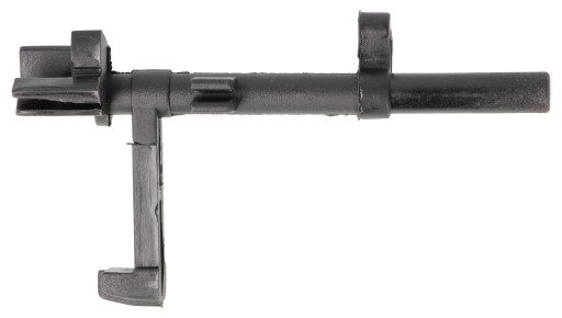 PÁČKOVÝ SPÍNAČ STIHL 017 018 MS 170 180